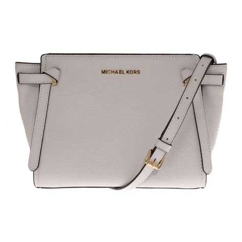 michael kors cassie satchel|Michael Kors men's satchel.